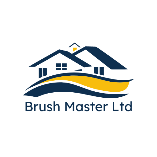 Brush Muster Ltd